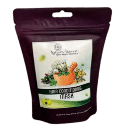 Hair Conditioning Mask